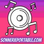 Foto del profilo di Sonneire Portable