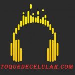 Foto del profilo di Toque