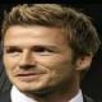 Foto del profilo di michael