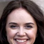 Foto del profilo di sharongreene