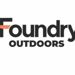 Foto del profilo di FoundryOutdoors