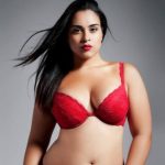 Foto del profilo di udaipur