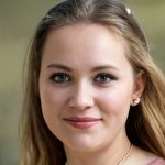 Foto del profilo di Abogados en Campeche