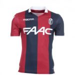 Foto del profilo di amilcar