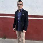 Foto del profilo di Diseño web y SEO Madrid