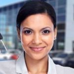 Foto del profilo di QuarentaCars