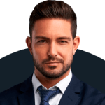 Foto del profilo di JuniorBest