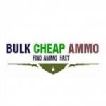 Foto del profilo di BulkCheapAmmo