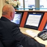 Foto del profilo di Luxurycs