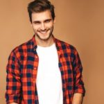 Foto del profilo di Genmedicare