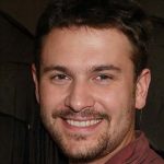 Foto del profilo di HazTuGym