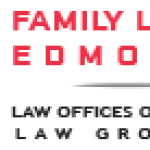 Foto del profilo di familylawyeredmonton