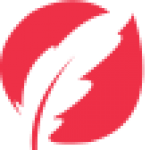 Foto del profilo di familylawyerofsaskatoon