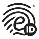 Foto del profilo di Electronic IDentification