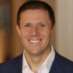 Foto del profilo di williamroy