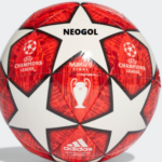 Foto del profilo di neogol