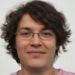 Foto del profilo di Casino Intense