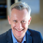 Foto del profilo di Henry Jack