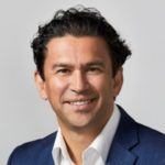 Foto del profilo di Phil