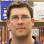 Foto del profilo di Charles Jack