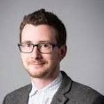 Foto del profilo di Peter Wilson