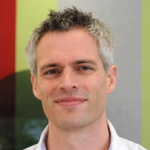 Foto del profilo di Harry Jacob