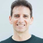 Foto del profilo di Rickey Clarke