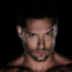 Foto del profilo di Juan Garcia