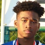 Foto del profilo di carltonbryant