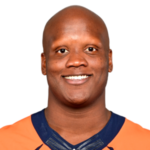 Foto del profilo di juanjames