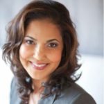 Foto del profilo di searchkarlo