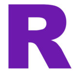 Foto del profilo di Richard Wilson