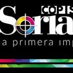 Foto del profilo di Julio