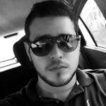 Foto del profilo di kevinlech