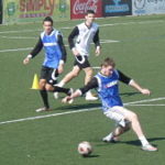 Foto del profilo di Sugar Daddy Pow