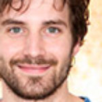 Foto del profilo di Alberto Aragon Jimenez