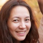 Foto del profilo di Olivia Miller