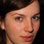 Foto del profilo di bob