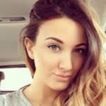 Foto del profilo di Maria Jhon