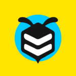 Foto del profilo di BLACKBEE3D