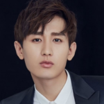 Foto del profilo di oneshin