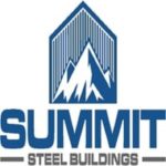 Foto del profilo di Summit Steel Buildings