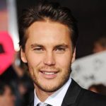 Foto del profilo di jaxoncarter