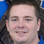 Foto del profilo di Taque