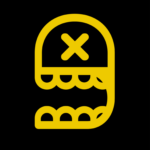 Foto del profilo di UdxCreativos