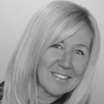 Foto del profilo di Evelyn Hermann