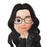 Foto del profilo di Maria