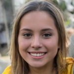 Foto del profilo di Tiffany Walls