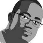 Foto del profilo di George