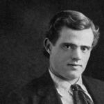 Foto del profilo di Jack